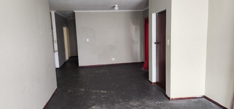 4 Bedroom Property for Sale in Belmont Park Western Cape